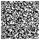 QR code with Bumbarger Satellite & TV contacts