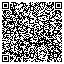 QR code with IGH Assoc contacts