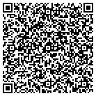 QR code with Riverview Drafting Service contacts