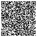 QR code with Daniel Conner contacts