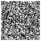 QR code with Alaska Kustom Kayaks contacts