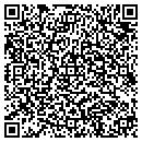 QR code with Skills of Central PA contacts