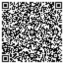 QR code with Heist Furniture contacts