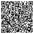 QR code with Dt Howard contacts