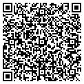 QR code with Robert F Swift DDS contacts