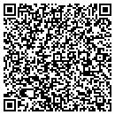 QR code with A-1 Towing contacts