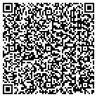 QR code with Brewerytown Community Dev Corp contacts