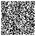 QR code with Spinell Michael R contacts