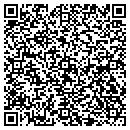 QR code with Professional Design & Cnstr contacts