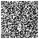 QR code with Kellersburg Ev Missionary Ch contacts