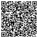 QR code with Beautify Landscaping contacts