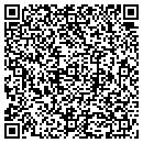QR code with Oaks of McCandless contacts