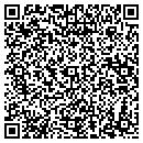 QR code with Clearfield Internet Access contacts