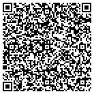 QR code with Help U Sell West Chester contacts