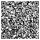 QR code with Maciejewski S Michael DMD contacts