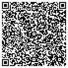 QR code with R S Paving & Sealcoating contacts