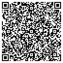 QR code with American Architectural Inc contacts