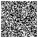 QR code with Lippincott Estate Buyers contacts