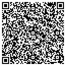 QR code with Leos' Printing contacts