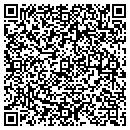 QR code with Power Cool Inc contacts