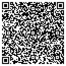 QR code with Ground Tech contacts