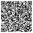 QR code with T JS Deli contacts