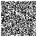 QR code with Springfield General Cnstr contacts