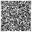 QR code with Mikasa Factory Store contacts
