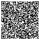 QR code with A T & T Wirless contacts