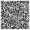 QR code with Christopher F Crowley contacts