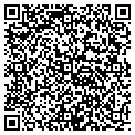 QR code with Comcast contacts