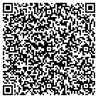 QR code with Keystone Consulting Engineers contacts