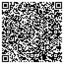QR code with Andrew P Henne Construction contacts