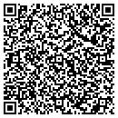 QR code with LMR Intl contacts