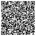 QR code with Hello Deli contacts