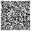 QR code with Jefferson Machine Co contacts