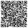 QR code with Sneaker Villa contacts