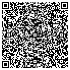 QR code with Valley Resource Center contacts