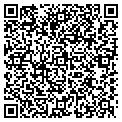QR code with EB Games contacts