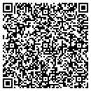 QR code with Flowers Galore Inc contacts