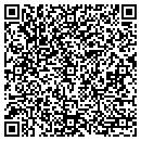 QR code with Michael C Romig contacts