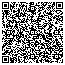 QR code with Wagner Bridger MD contacts