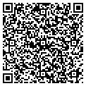 QR code with GHR Systems Inc contacts