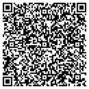 QR code with B & D Off Road/Vehicle Spc contacts