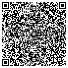 QR code with Honorable Michael J Perezous contacts