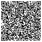 QR code with Filer-Gibson Accounting Firm contacts