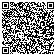 QR code with Nextel contacts