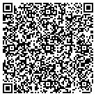 QR code with Logan Twp Zoning Department contacts