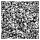QR code with Burrell Branch Library-Peoples contacts