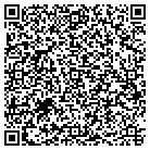 QR code with Sandleman Associates contacts